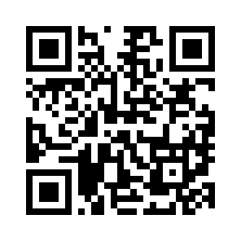 QR Code for 19zNe4Qp4prpEg2rtdtbmUG8biGo74RLdj