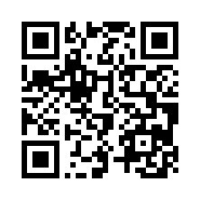 QR Code for 19zNhcvZvsEyfv7W7YJs97Cta6vAmN4Fjm
