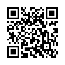QR Code for 19zNkUzTTAMc7teF39gnw24oP9G448SsdE