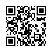 QR Code for 19zNmL4RxwXbzULdch4B9EGkVR86bxaG6B