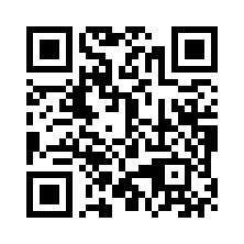 QR Code for 19zNmZn6dy9bfAjmAxSLUhqa8scKxKCNBf