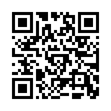 QR Code for 19zNo2YCXu6b5qf3a4PATTbBB58UsKZ3N