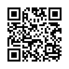 QR Code for 19zNtYvshn1JSDF3vART8jh9LGZeGdpzN8