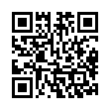 QR Code for 19zNwZ2fk8knxtEGv3ZdojJPQL95AR1Gk4