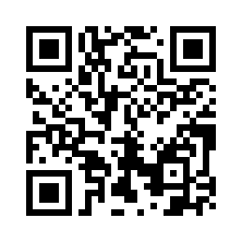 QR Code for 19zNyrJRmH64jVc23uEUu4SLdMuk5mr6a4