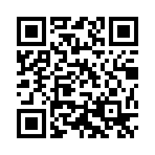 QR Code for 19zP3FRXKAQLpMU278W5NutSvfUFHsAM37