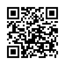 QR Code for 19zP4EM1d2vycN29A5YuJseJ56Pu1e4j84