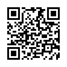 QR Code for 19zP65G57tisTFB8FAfbeBiNydWZJAkSA