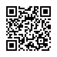 QR Code for 19zP7337wR6FKkP2nHx4pg16mfzgzbPLXn