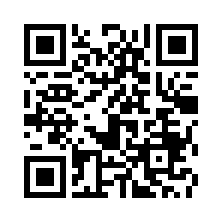 QR Code for 19zP75ee19oW8ChUtpamtvWuWsXudvjzxC