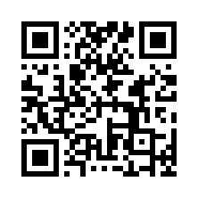 QR Code for 19zPAPjHB77hRcLop4mcZCxyuomVEQFf5n