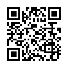 QR Code for 19zPCXY41DmDVusVXLo6FiftQ3GJRkn83J