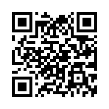 QR Code for 19zPCw5bspf2nt3TdEZNLU7WFM4xCav91S