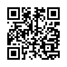 QR Code for 19zPGnMN5h2StW4be1dtMtZeVi3cRotBjA