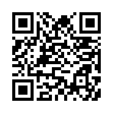 QR Code for 19zPSYtQWNijTADdDXH5cA7XYB3P6fdcNJ