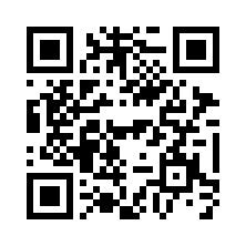 QR Code for 19zPT2PhYRyvxw5pE5AGSpcR3HTufX2w4w