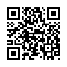 QR Code for 19zPTZPYgijD8EfifJrinwRGeXPsoxwepa