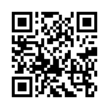 QR Code for 19zPVAL4VS7g2AAEvabfaHSyALHRfynNoA