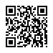 QR Code for 19zPVSbvdtBF2CzMKh2TjAk6wktJG8GmL2