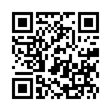 QR Code for 19zPVcD27Akq3a2CEozPXSnNWaSj6mFr16