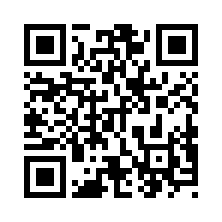 QR Code for 19zPW5RPty1kPnpNUc8B6KwbyTrkDCcMLK