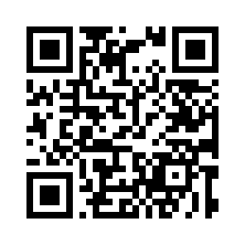 QR Code for 19zPWwe9qsnSU46EonHKSfRXZCPXmoLSC8