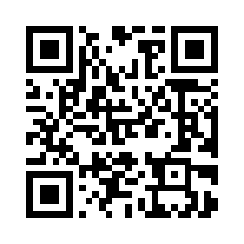 QR Code for 19zPYN29WFxpnoF56MDXHXQEDNLRAZRhog