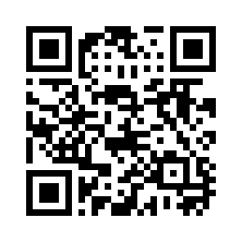 QR Code for 19zPbHj3a8xU8KVATjFW8BeeDw3fteyoPw