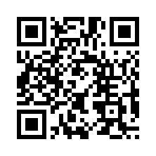 QR Code for 19zPep64PjBSHBPKVboHCFux7B6tgP2YPA
