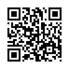 QR Code for 19zPgCojxHi5maGuywR3pcZd3tp8kFu4ND