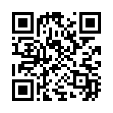 QR Code for 19zPiGcWd8vkRUtu4FRun8TF42YfWw2jfD