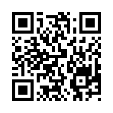 QR Code for 19zPjvhttLvSnuCMnKCMibjDBL3njU4CXC