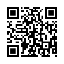 QR Code for 19zPnxdY1s1djMddTN7dCeaETEEx2Gmf2c