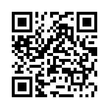 QR Code for 19zPptwm2MnN7UE4CVxZqGdWXuMwAQm9Qc