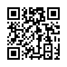 QR Code for 19zPqLdnF14XnsuE7Sp3UbmGd52bauSsrF