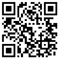QR Code for 19zPwzsdLw154VGpumpbY73vX8P96ERBH8