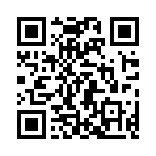 QR Code for 19zQ4RGLu62fQp85osRoyFJ5ME69AJCnpT