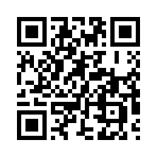 QR Code for 19zQ8Pvcead2Lwtx4vAaWYZAGE7dJ4Me7q