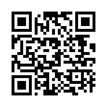 QR Code for 19zQC58dJHtEdGcB9hrSrRjSpFEYfFoCue