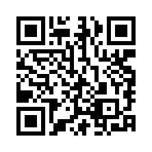 QR Code for 19zQD1XWmiNqzV8ojvFPdmmsU5Ld7zZKsM