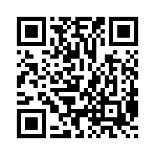 QR Code for 19zQEuYoXrfDYNTDWmVeVSTkNWDUNyidL7