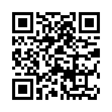 QR Code for 19zQGdbEUpSocT2j5seP7nt3MEAhfwXwer