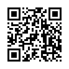 QR Code for 19zQGkmAZdEh9Pfzptf4nAcK3CdW2X4663