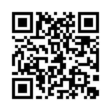 QR Code for 19zQTJ8sQ5drCcixzwzKEFWBQcsRhjca53
