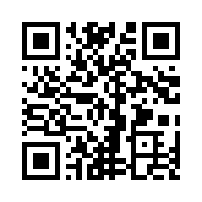 QR Code for 19zQXiwUpv4KDPee7F7kyU2yWrsfUDDEax