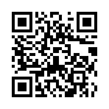 QR Code for 19zQarsXpetbbDHpz8Dive2DyP7YZrfgi5
