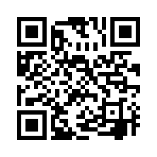 QR Code for 19zQatH5ER6v8bAy3TXcaMHTPzRV3SXifw