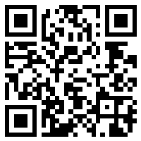 QR Code for 19zQbY48uHCuuvRTVdVCHEmbCQedfBsQ26