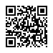QR Code for 19zQd6qoxZPys615VPqtGyor2H8prZCiN3