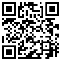 QR Code for 19zQePLuMLa4GtuwNTakGV7Me3T5r2ZpbC